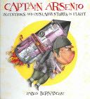 Captain Arsenio