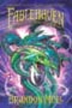 Secrets of the Dragon Sanctuary