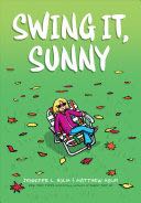 Swing It, Sunny 