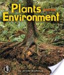 Plants and the Environment