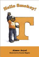 Hello Smokey!