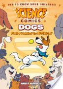 Dogs: From Predator To Protector