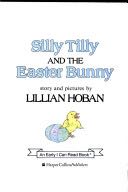 Silly Tilly And The Easter Bunny [E15]