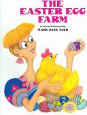 The Easter Egg Farm [E16]