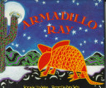 Armadillo Ray [E19] - John Beifuss (Chronicle Books (CA)) book collectible [Barcode 9780811803342] - Main Image 1