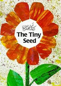 The Tiny Seed [E7]