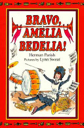 Bravo, Amelia Bedelia! [F15]
