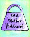 Old Mother Hubbard [F6]