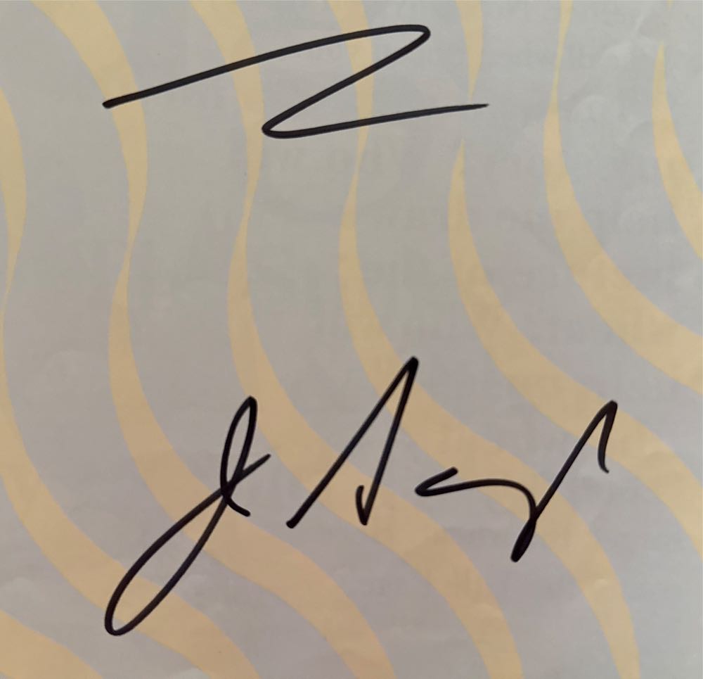 The Stinky Cheese Man and other Fairly Stupid Tales [F7] - Jon Scieszka (Scholastic Inc. - Paperback) book collectible [Barcode 9780590476768] - Main Image 4