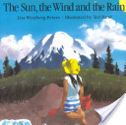 The Sun, the Wind and the Rain [F9]