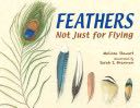 Feathers (Not Just For Flying)