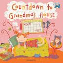 Countdown to Grandma’s House