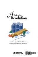 A printing revolution