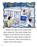 P&s 2 Frb19 Women and Space (Manuf)