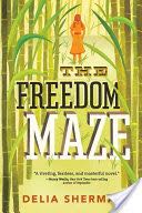 The Freedom Maze