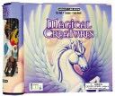 Groovy Tubes: Magical Creatures