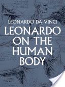 Leonardo on the Human Body