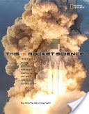 This is Rocket Science