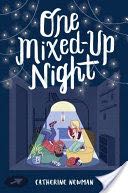 One Mixed-Up Night