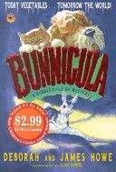 Bunnicula 01