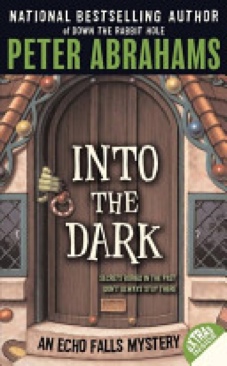 Into the Dark