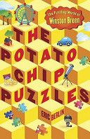 Potato Chip Puzzles, The