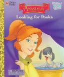 Looking for Pooka