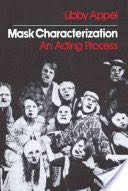 Mask Characterization