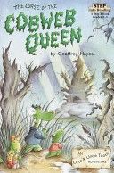 Curse of the Cobweb Queen, The