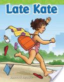 Late Kate