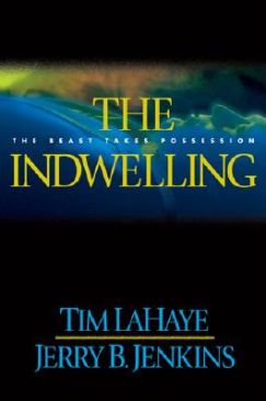 The Indwelling