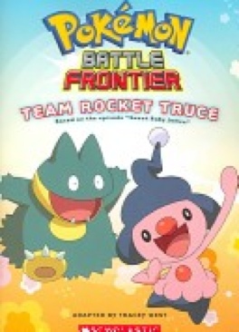 Pokemon
