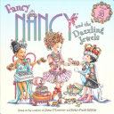 Fancy Nancy: Fancy Nancy and the Dazzling Jewels