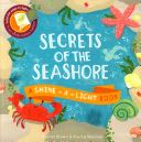 Shine-A-Light: Secrets of the Seashore