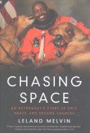Chasing Space