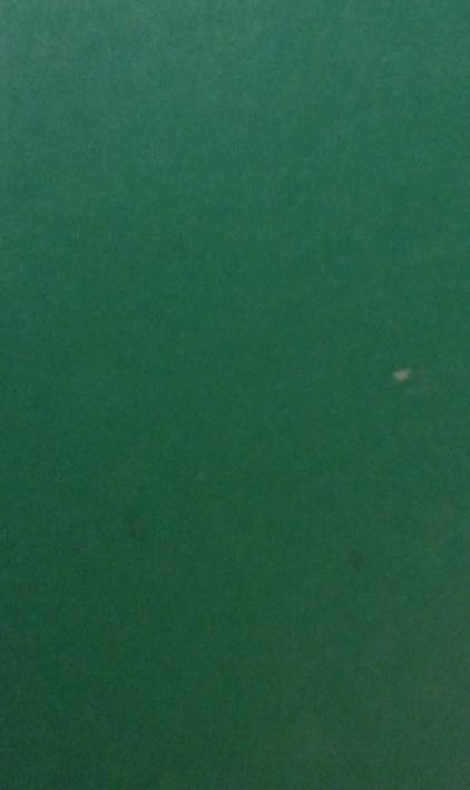 Junie B. First Grader #25 Jingle Bells, Batman Smells! - Barbara Park (Random House - Hardcover) book collectible [Barcode 9780375828089] - Main Image 2