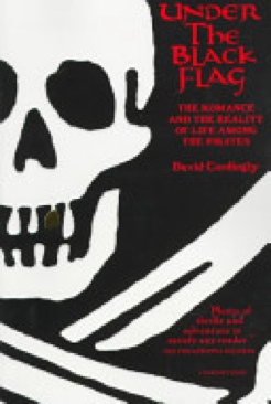 Under The Black Flag