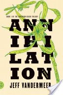 Annihilation