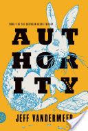 Authority
