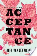 Acceptance