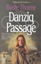 Danzig Passage