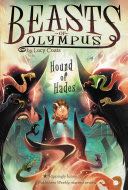 Beasts Of Olympus #2: Hound of Hades - Lucy Coats (Penguin) book collectible [Barcode 9780448461946] - Main Image 1