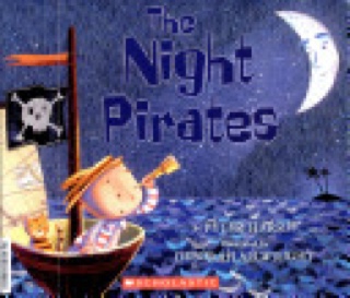Night Pirates