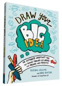 Draw Your Big Idea
