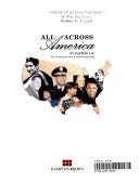 All across America