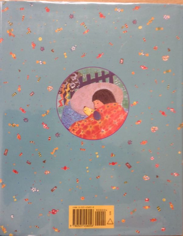 Hooray! A Piñata! - Elisa Kleven (Dutton Childrens Books) book collectible [Barcode 9780525456056] - Main Image 2