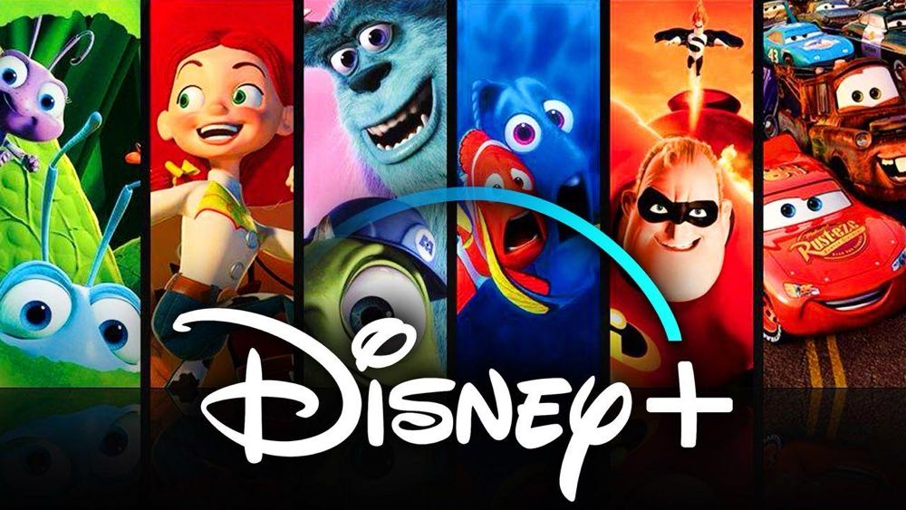 Disney/Pixar Story Collection (Step into Reading) - RH Disney (RH/Disney - Paperback) book collectible [Barcode 9780736425544] - Main Image 3