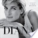 Remembering Diana