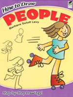 How To Draw People