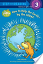 How to Help the Earth-By the Lorax - Christopher Moroney (Random House - Paperback) book collectible [Barcode 9780375869778] - Main Image 1